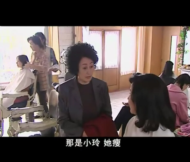 http://www.omega3-ala.com/pics/default/download/39fe/8f2cf82ad0275f6db6826a6b9495.jpg