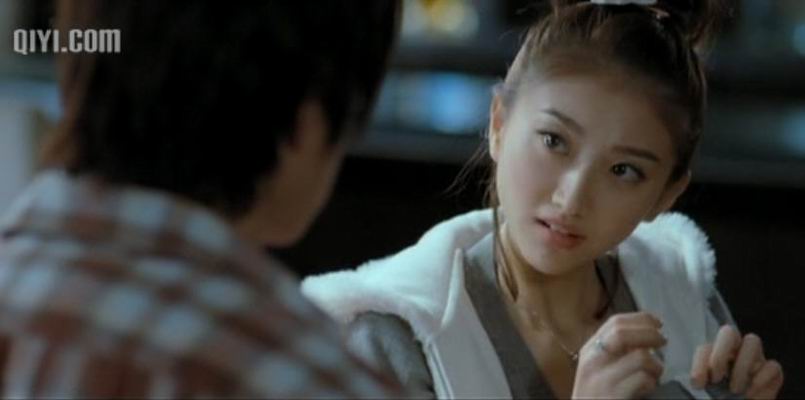 http://www.omega3-ala.com/pics/default/download/3a00c413b8b4cd214d3de7ce2415e269.jpg