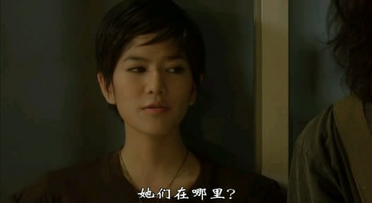 http://www.omega3-ala.com/pics/default/download/3a01ad751f627dfba114e4427fd8df73.jpg