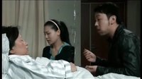 Ao 再婚進行時(徐禮傲)
