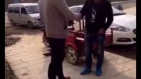 看你能不能堅持三分鐘不笑