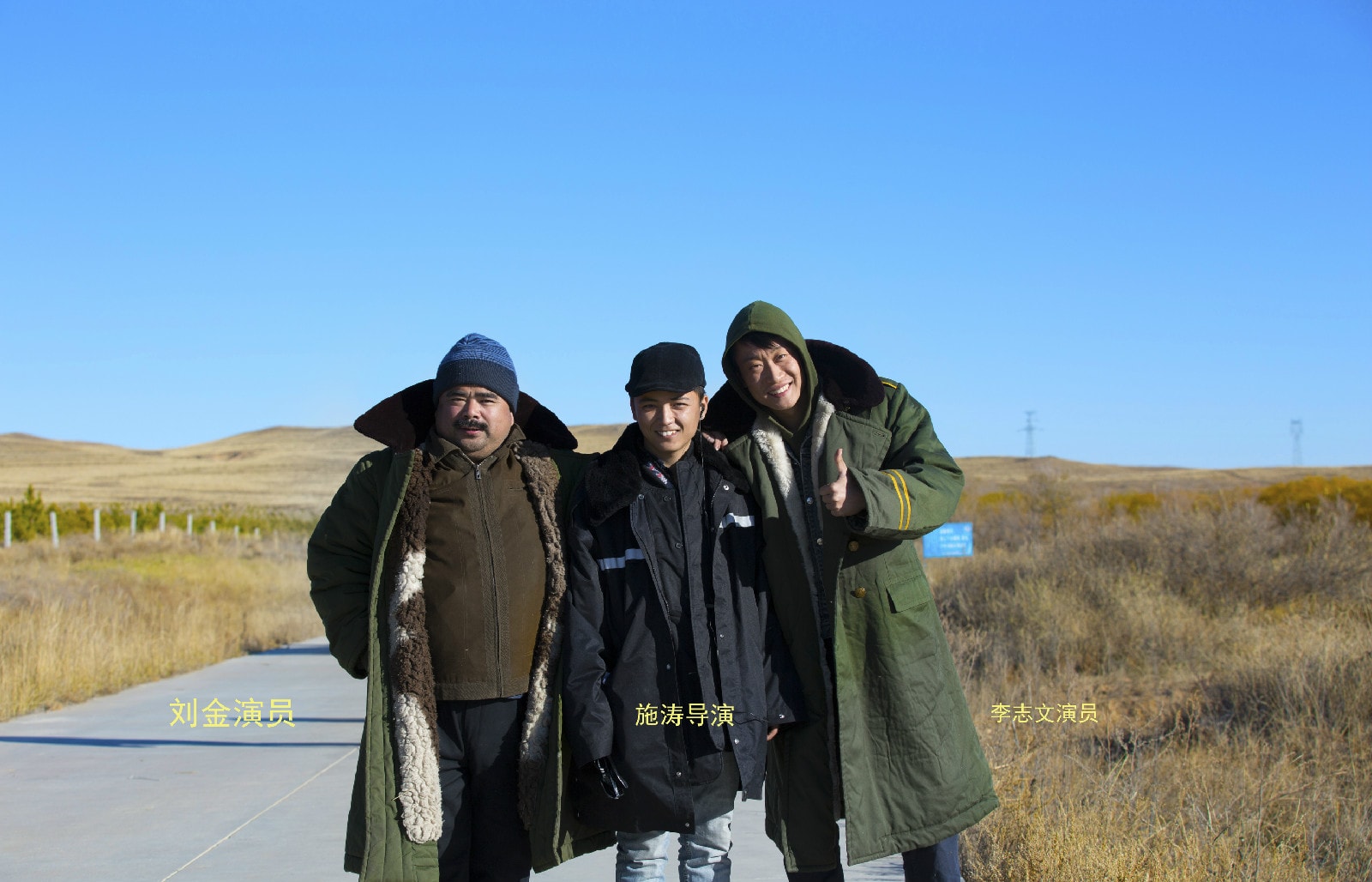 http://www.omega3-ala.com/pics/default/download/3a057ff99943fc9d7b80acd56140f4b7.jpg