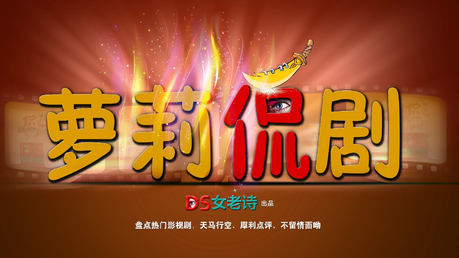 http://www.omega3-ala.com/pics/default/download/3a086f86aa881f4c6fd5aa44b3b9718e.jpg