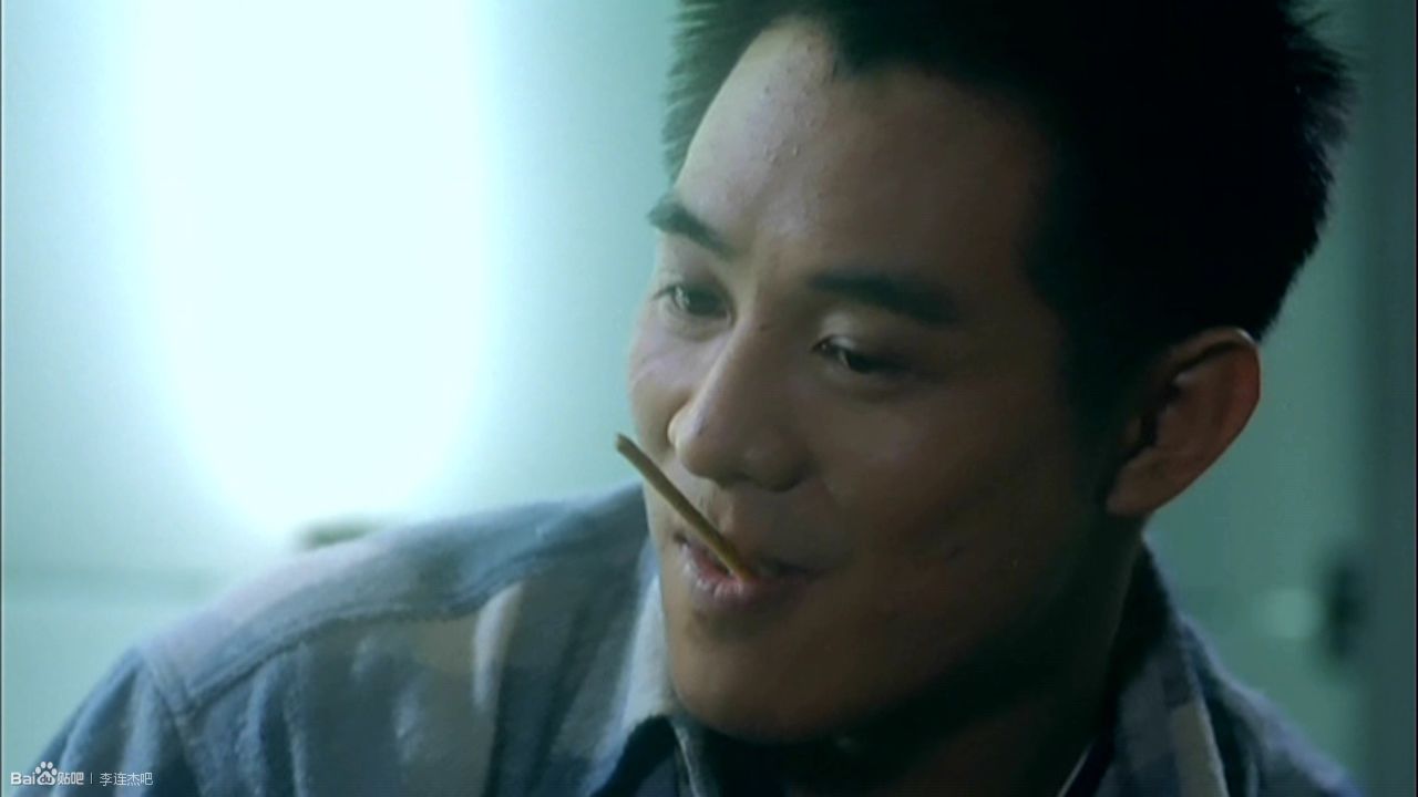 http://www.omega3-ala.com/pics/default/download/3a0a2d632be044b136dc9b3d4b09605b.jpg