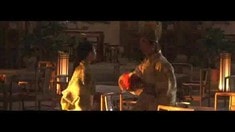 花絮之任賢齊愛(ài)情宣言