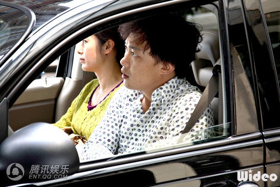 http://www.omega3-ala.com/pics/default/download/3a0c5e4e7b828f2b31beb0b426e7fa08.jpg