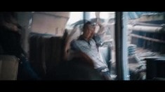 終極版預告片