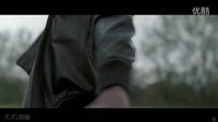 頑固份子 Bullhead 電影 超高清預告片 2012
