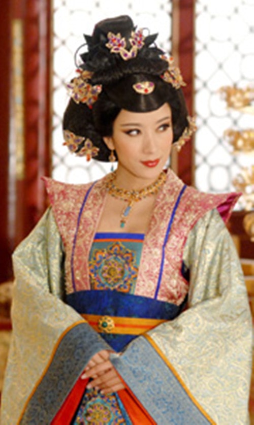 http://www.omega3-ala.com/pics/default/download/3a1b34fee033ca14a0e5e01fb1cac565.jpg