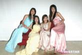 http://www.omega3-ala.com/pics/default/download/3a1c02f5c357e9cd31fc90395d15deca.jpg