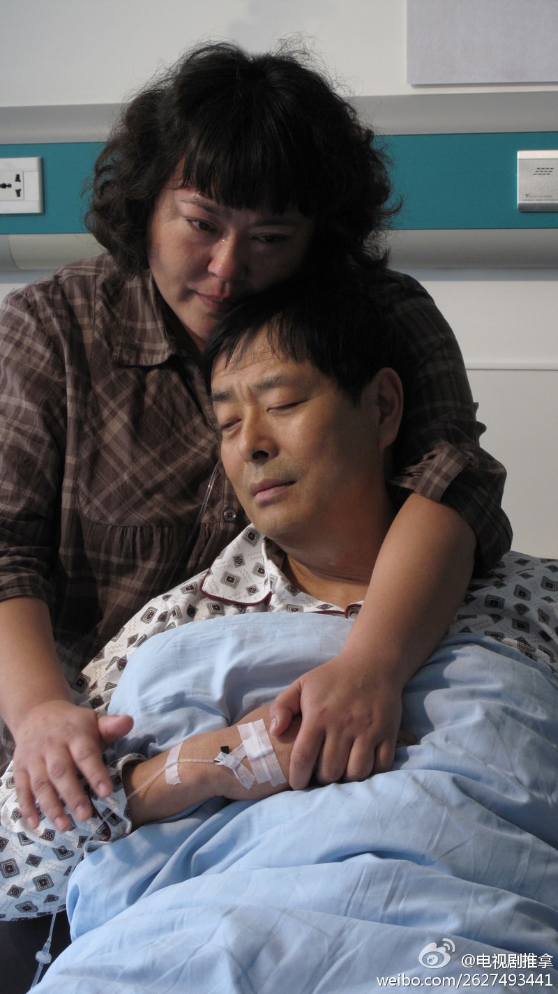 http://www.omega3-ala.com/pics/default/download/3a1d9bc4caf2dba8aba04826c1b98c47.jpg
