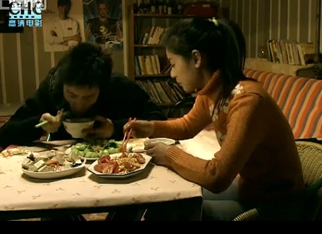 http://www.omega3-ala.com/pics/default/download/3a1dd91a9d8d142962fec08a7328d4e0.jpg