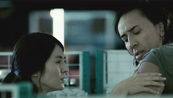 http://www.omega3-ala.com/pics/default/download/3a1ee1636a8908ad24f1859717360905.jpg