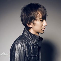 李歐
