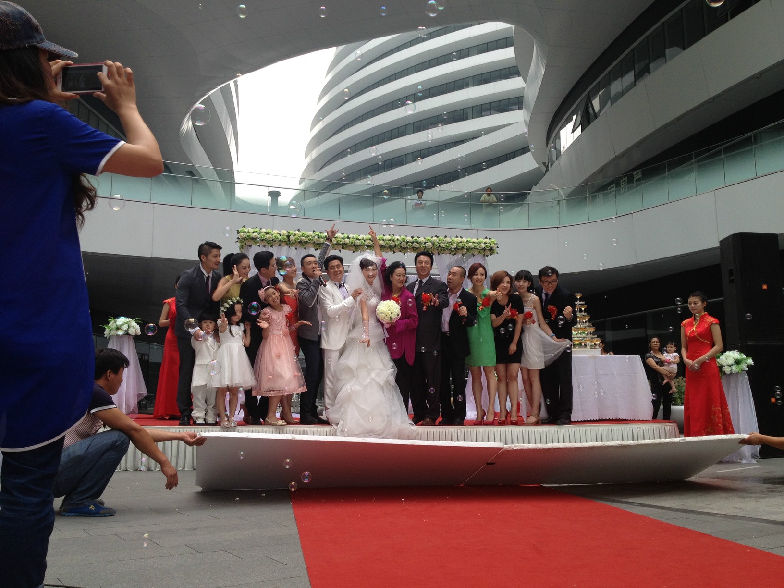 http://www.omega3-ala.com/pics/default/download/3a20754b6d1cd0c8725d5bea3cbe068f.jpg