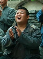 李沖