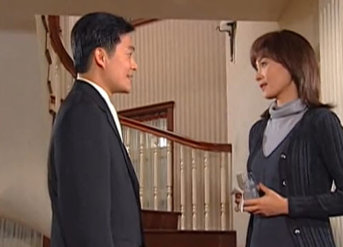http://www.omega3-ala.com/pics/default/download/3a25ecbc9931785d291bbc25ec6cb0de.jpg