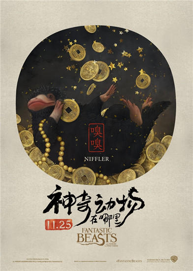 http://www.omega3-ala.com/pics/default/download/3a27a1808bc8db120e3b33aa00576315.jpg