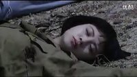 新亂世佳人——董綺玉 董思玉
