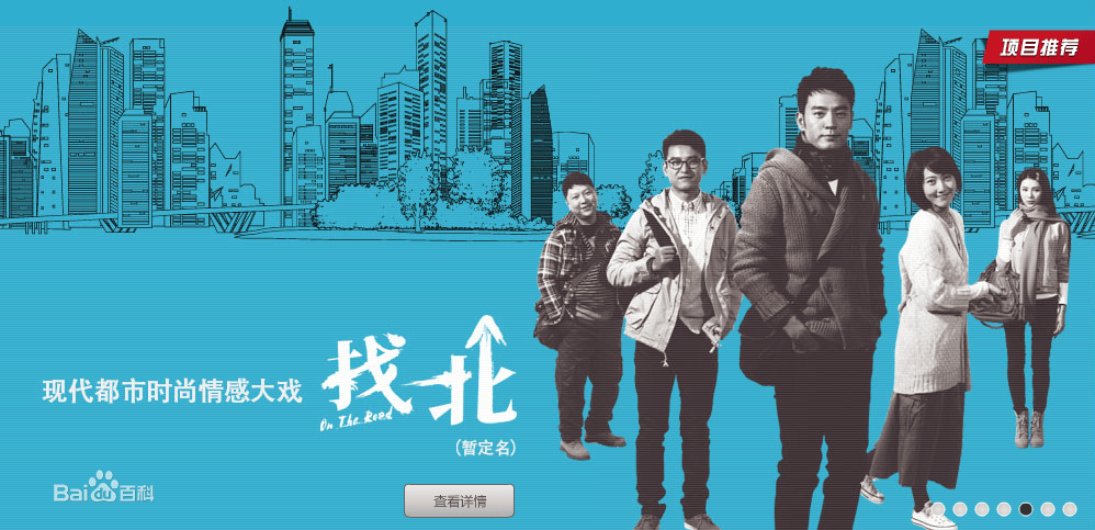 http://www.omega3-ala.com/pics/default/download/3a2be11f06814e5e0fdd7d32a792c6af.jpg