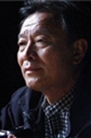 石維堅