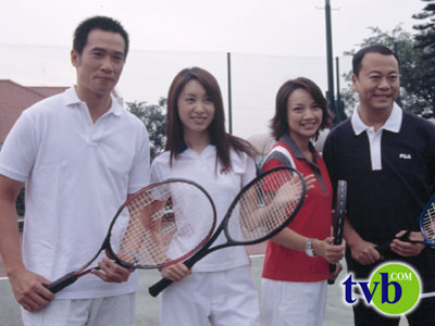 http://www.omega3-ala.com/pics/default/download/3a2d17bd44c971d7f417eca22a07d9d1.jpg