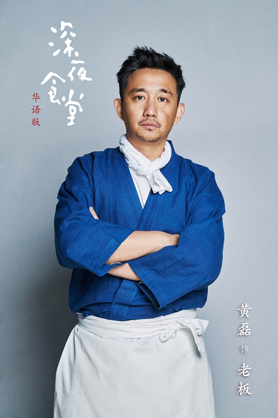 http://www.omega3-ala.com/pics/default/download/3a2f/a8bf597893e38c98c510f689ab61.jpg