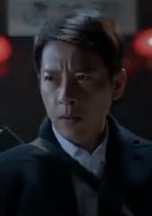 呂頌賢