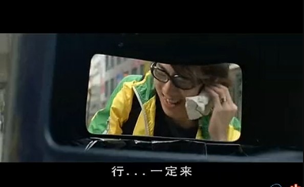 http://www.omega3-ala.com/pics/default/download/3a2f959588257d51687348a5cf921c5a.jpg