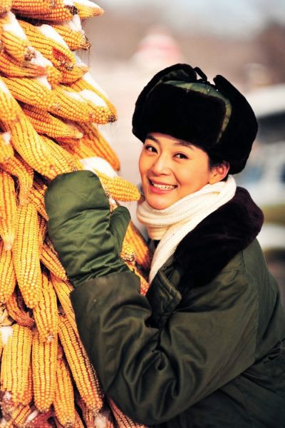 http://www.omega3-ala.com/pics/default/download/3a30bd78b6d3cd07209ad94ddd031ecf.jpg