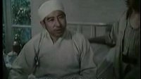 河北沙河農(nóng)民網(wǎng) 影視 沙河版【武林志】