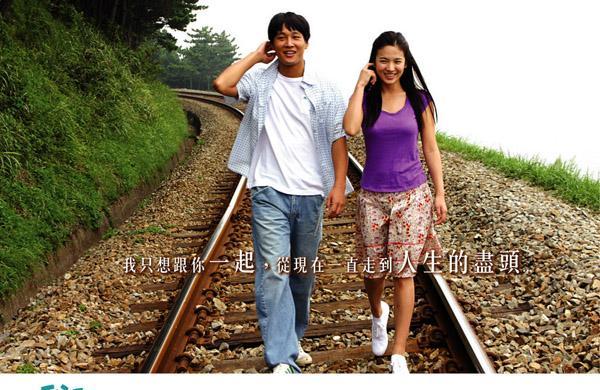 http://www.omega3-ala.com/pics/default/download/3a3612f092a33fbe11f5748df37d918e.jpg