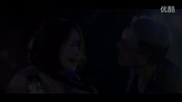 暗道預(yù)告片