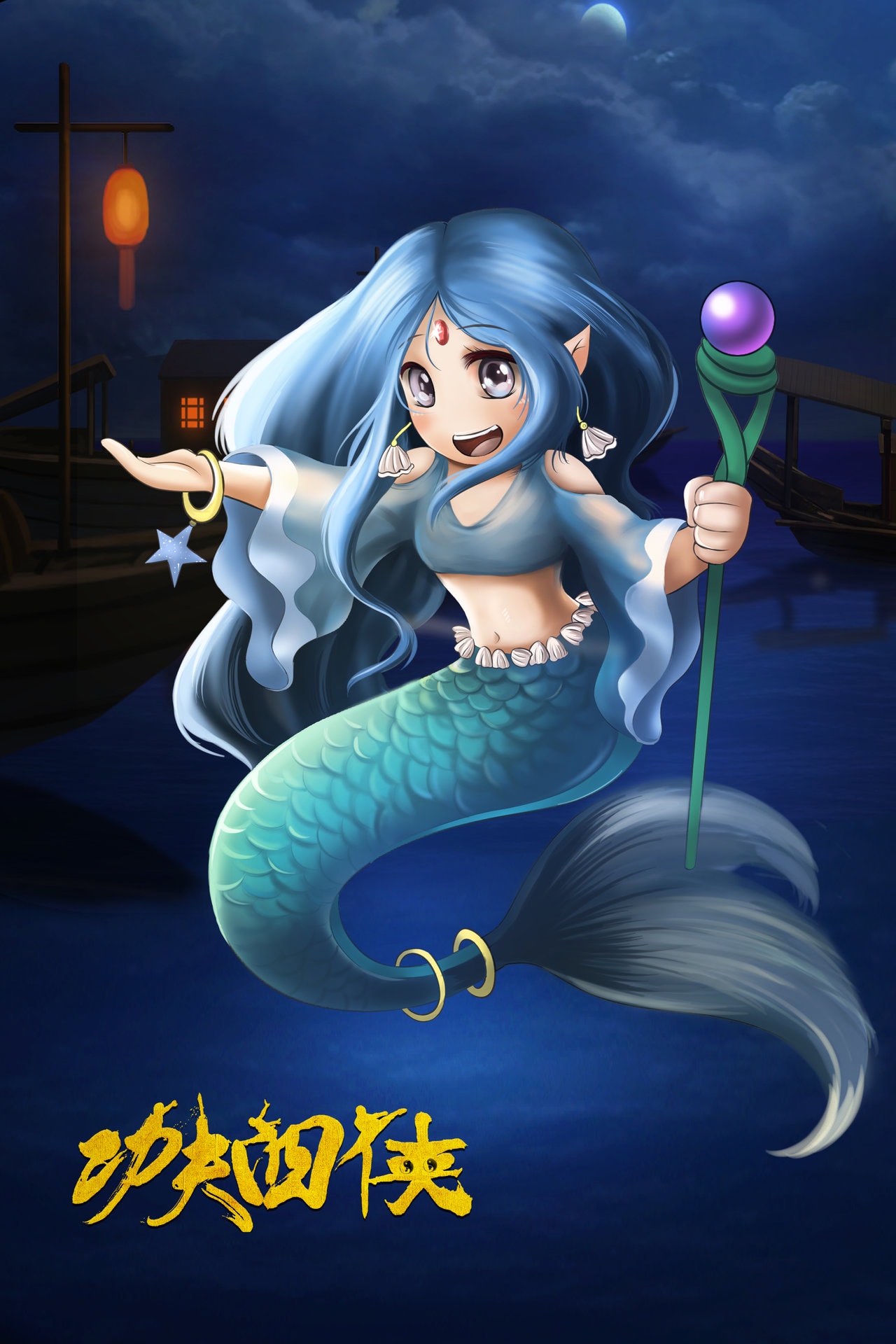 http://www.omega3-ala.com/pics/default/download/3a39754f98c79171fc7913ddbde9c3cc.jpg