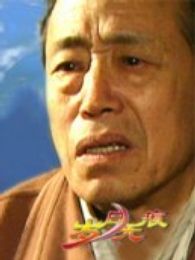 歲月無痕
