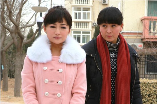http://www.omega3-ala.com/pics/default/download/3a3f9a01118c51bf9deccc1f41d814f6.jpg