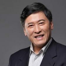 王志華