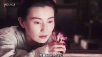 直擊肉體深處的經典對白 電影 東邪西毒 霸王別姬 重慶森林 花樣年華 奇異博士