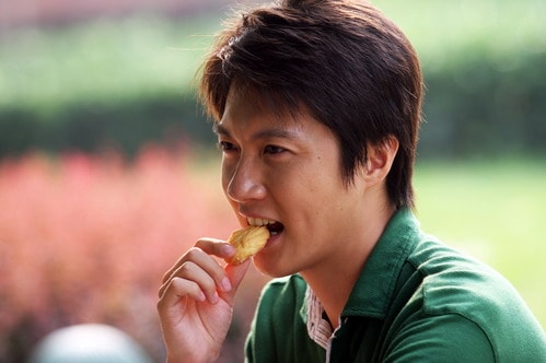 http://www.omega3-ala.com/pics/default/download/3a4506599f71d7723df61e18248c53a4.jpg