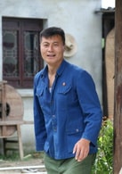 任程偉