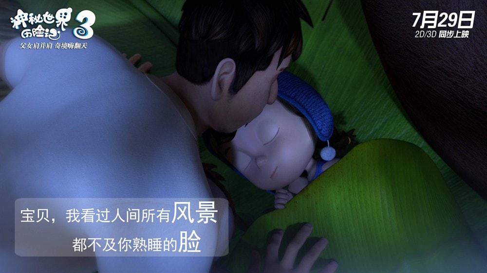 http://www.omega3-ala.com/pics/default/download/3a4922474058a4a7d480a0fe44d0aa21.jpg