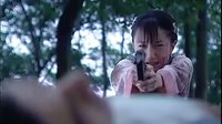 李倩陳龍《將計就計》第五集剪輯PART2