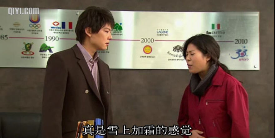 http://www.omega3-ala.com/pics/default/download/3a4da5b25f0edee80caa929277e1275e.jpg