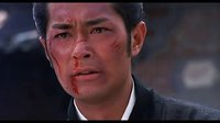 04.兒女情長-河東獅吼-羅堅