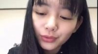 76-祝壽歌【黑暗之光-雷光夏】 - Miao桑 -翻唱-TV匯-唱吧MV視頻-AXY國際僑社澳亞訊CBE跨境匯分享！