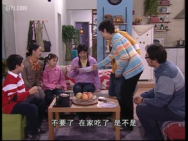 http://www.omega3-ala.com/pics/default/download/3a52/2f06ae699e5c07b533aee4ad8b12.jpg