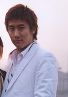 陳司翰