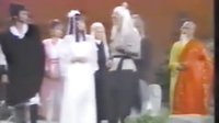 潘迎紫版【神雕俠侶】大結(jié)局楊過小龍女乘雕歸去
