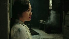 劇場版預(yù)告片1