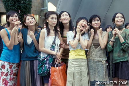 http://www.omega3-ala.com/pics/default/download/3a591e9f9d2cdbea3b655858a8a579cd.jpg
